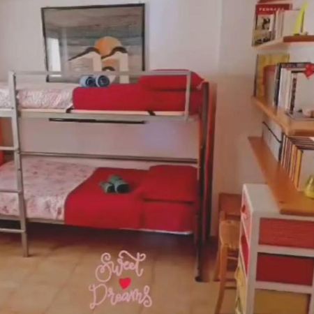 דירות קאלה גונונה Bella Vista מראה חיצוני תמונה
