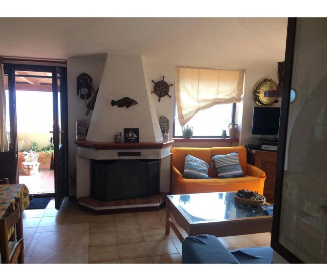 דירות קאלה גונונה Bella Vista מראה חיצוני תמונה